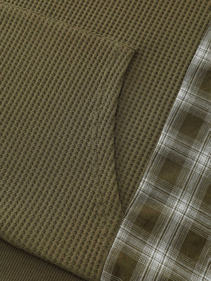 e32c54f9-8be6-449e-8ea2-f54fc5d45bcc