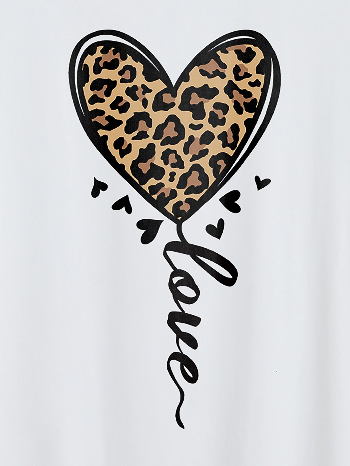 7f5aa89c-4131-4672-9fec-7431e2f10e1d