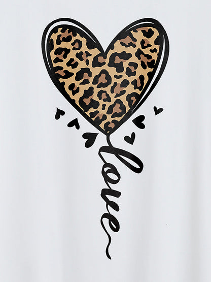 7f5aa89c-4131-4672-9fec-7431e2f10e1d