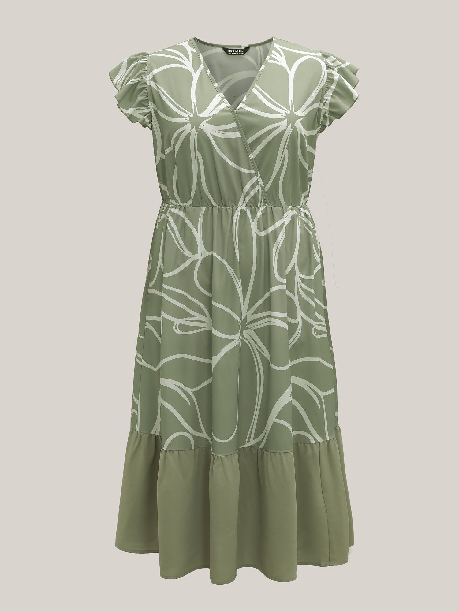 4fa04edf-37cb-4041-8b34-3a2ff3b07275