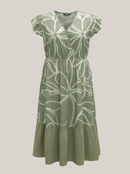 4fa04edf-37cb-4041-8b34-3a2ff3b07275