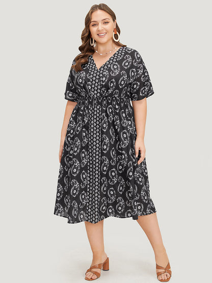 41dc5e10-40a0-4611-8129-822d82eda6df