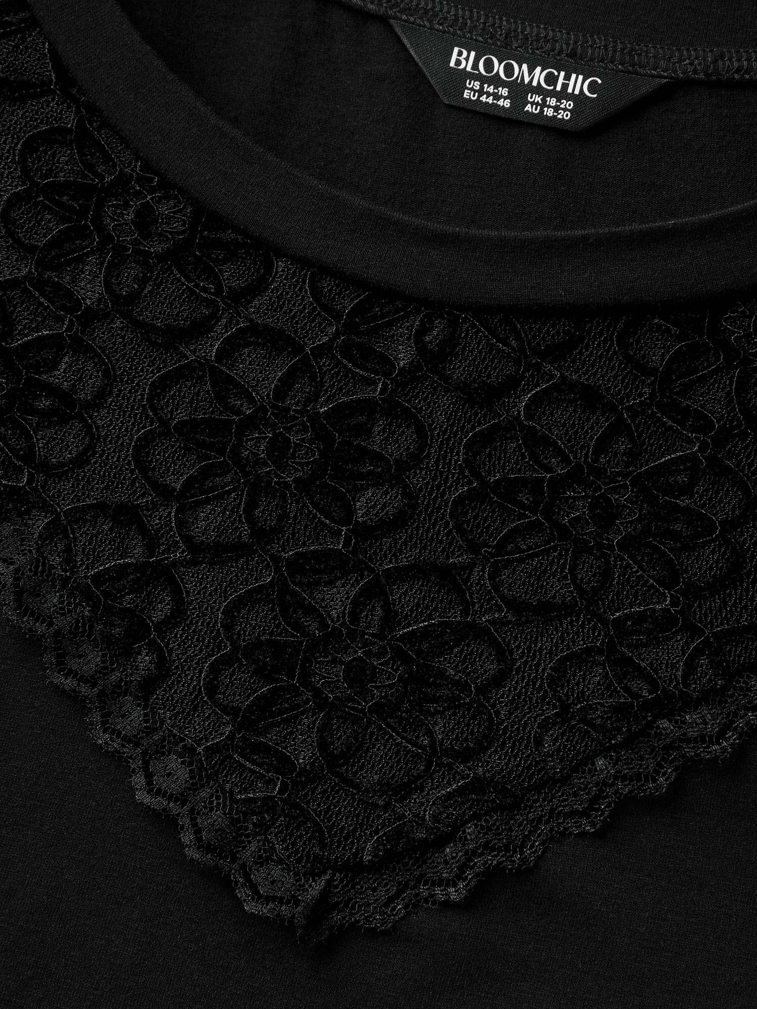 ebea7b2a-2cf4-4562-a058-4940378d055e