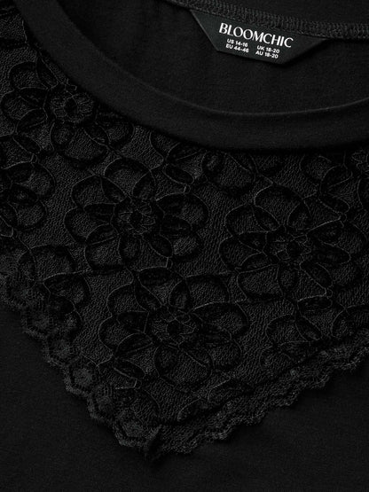 ebea7b2a-2cf4-4562-a058-4940378d055e