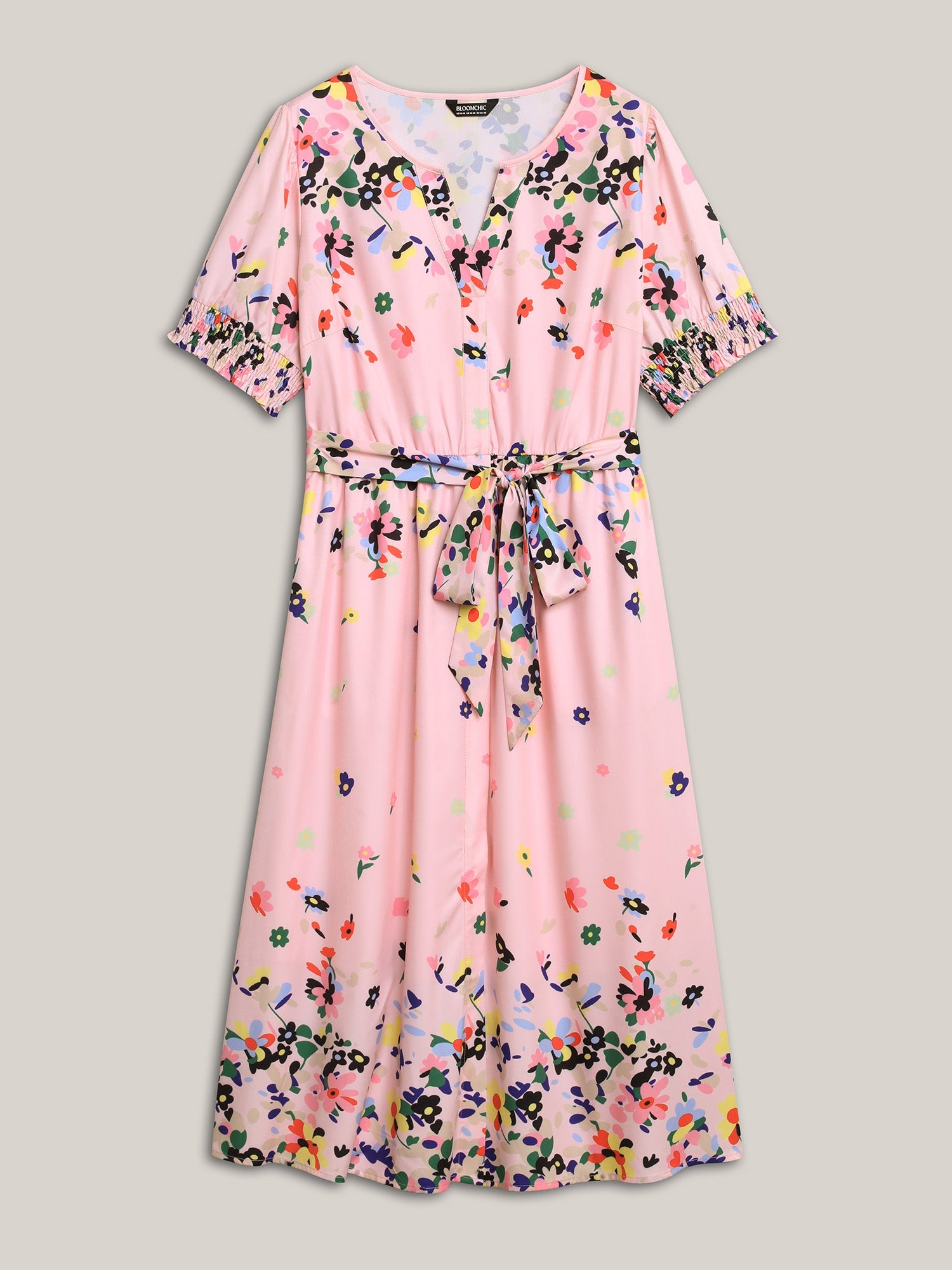 68a20604-b23e-411a-851f-8ee84df963c6