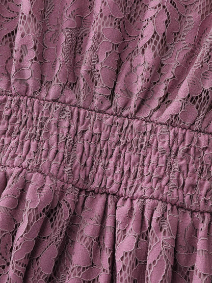 618efcad-df07-4599-818f-596dc81b81f0