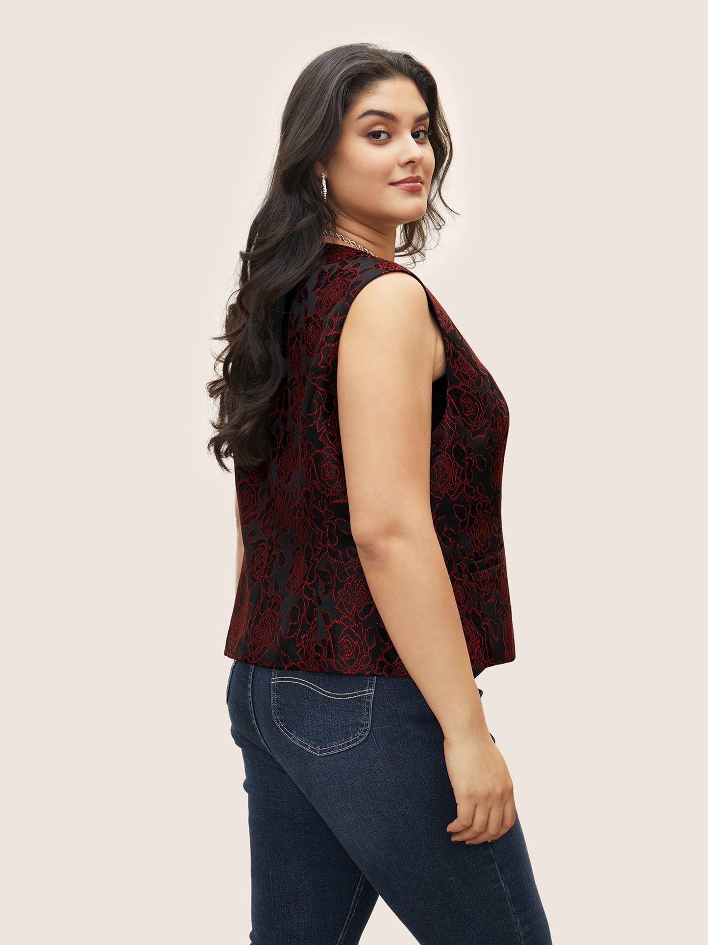 02c30173-9d57-43d5-ab3f-0e8c925b602e