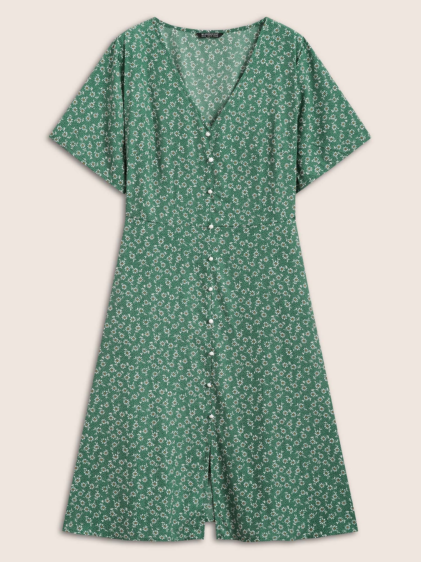 2f6ad9ae-99c6-46c2-a569-34c4b77a4eff