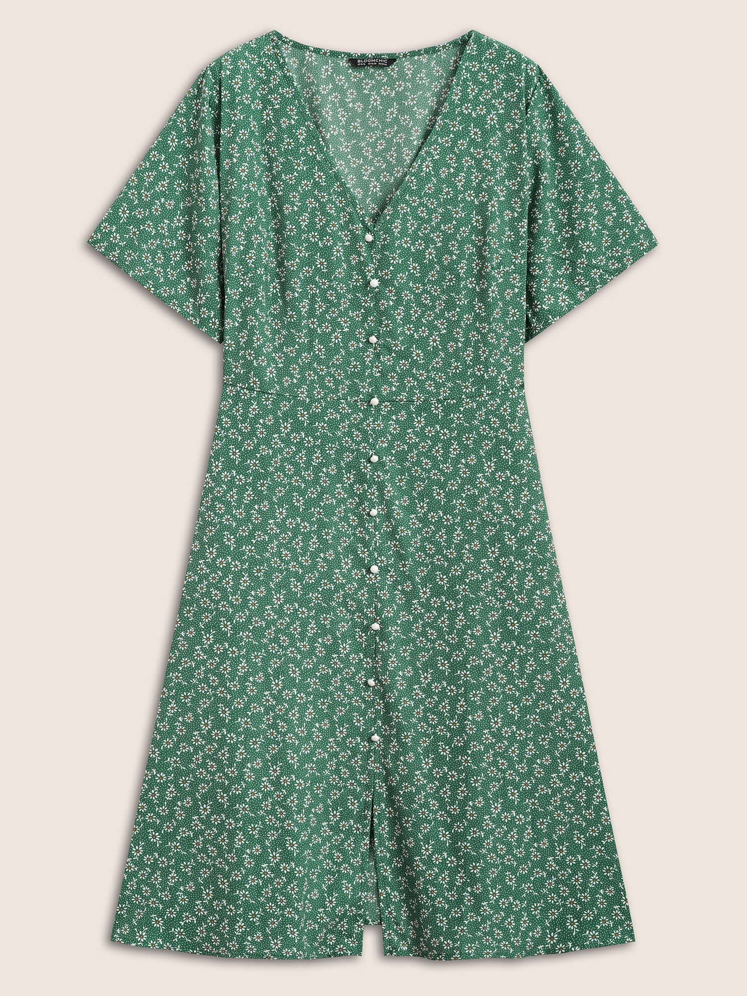 2f6ad9ae-99c6-46c2-a569-34c4b77a4eff