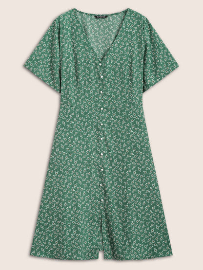 2f6ad9ae-99c6-46c2-a569-34c4b77a4eff