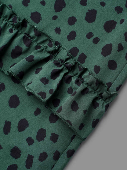 f7419a03-9314-4ff8-bec5-eed650474d00