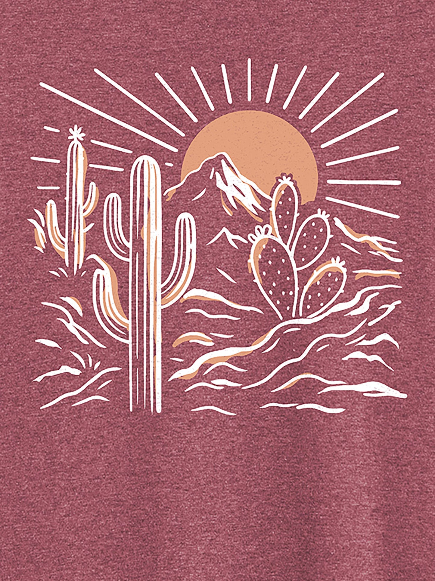 d8a82a20-1105-4461-976d-95988baed918