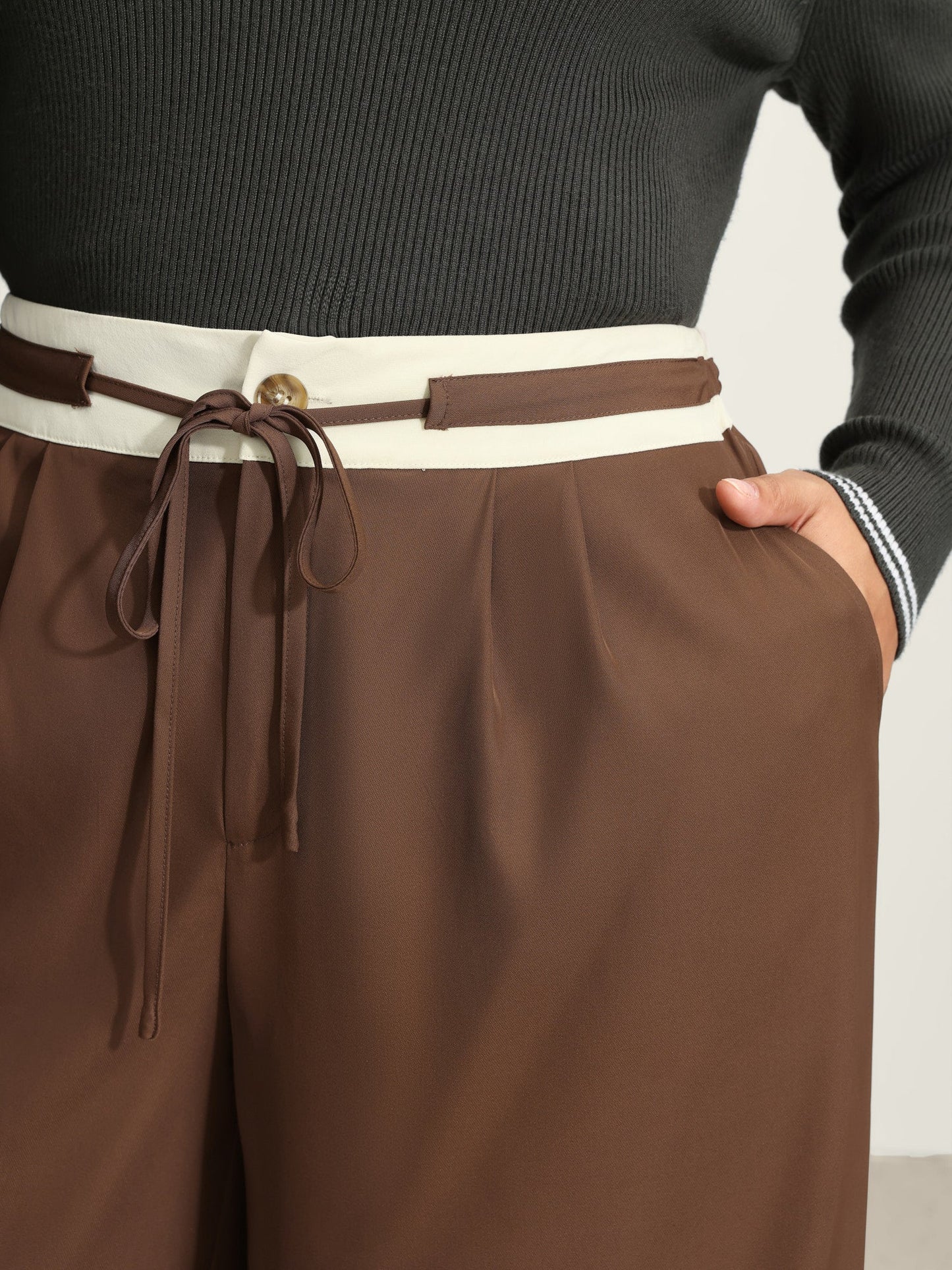 aa0f39aa-b93c-44f6-a19d-00fba8f7c2b9