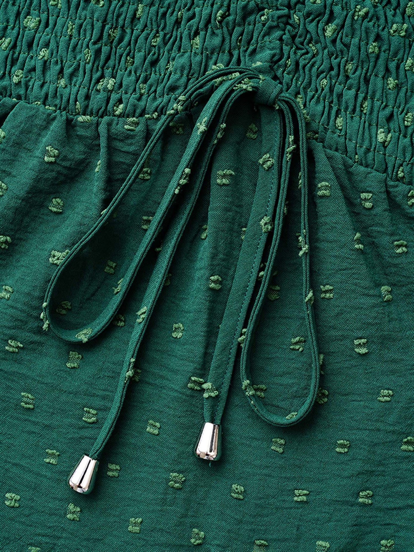 640880e6-94bd-436a-9cbc-98a485543ac1