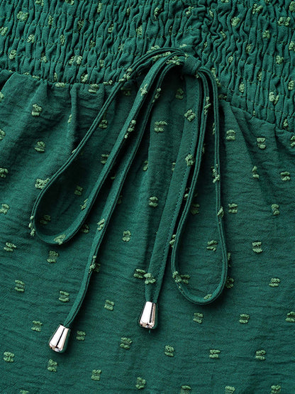 640880e6-94bd-436a-9cbc-98a485543ac1