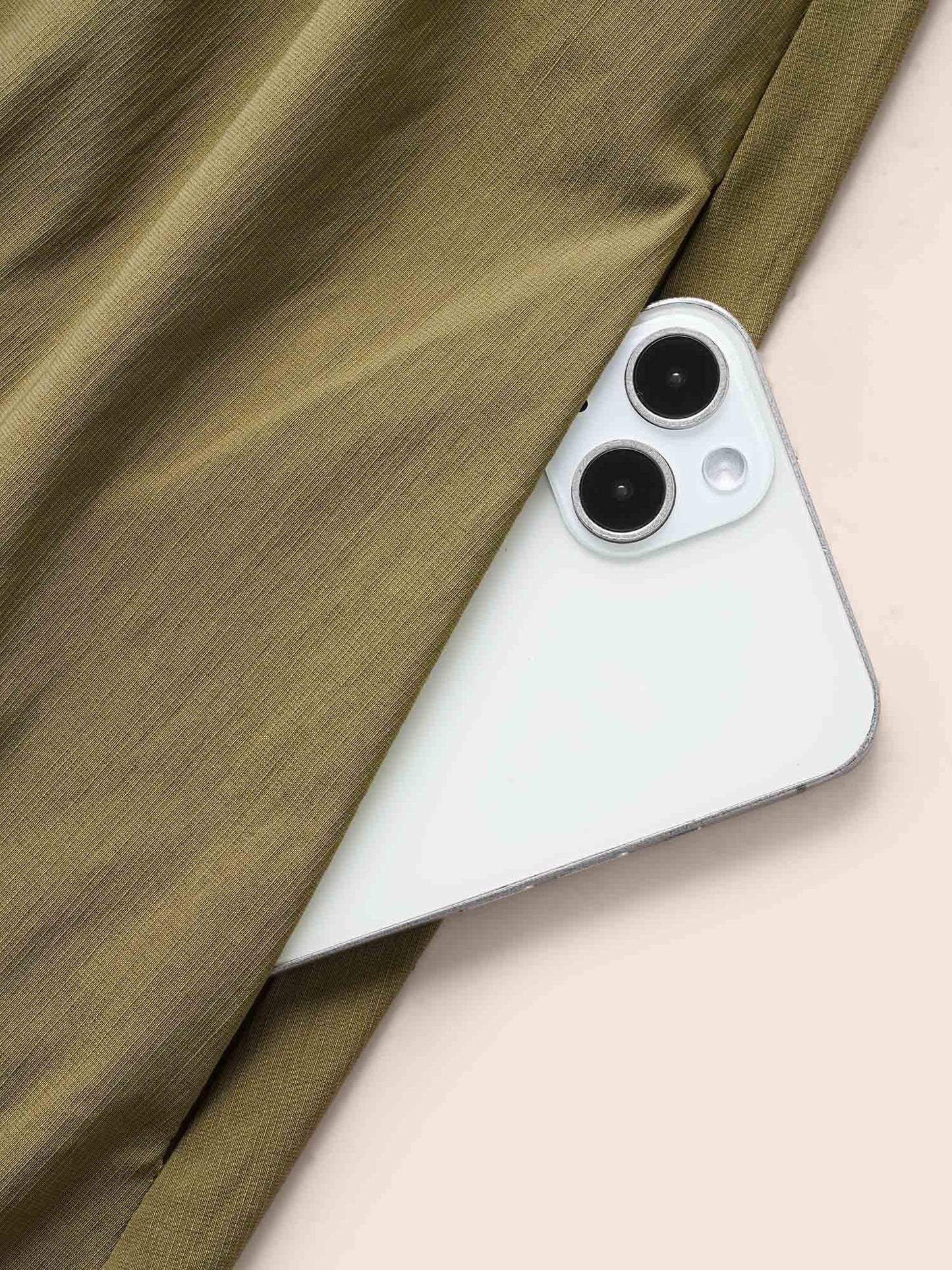 be3eaf6e-39c8-4fab-9fd4-47313d91c4f6