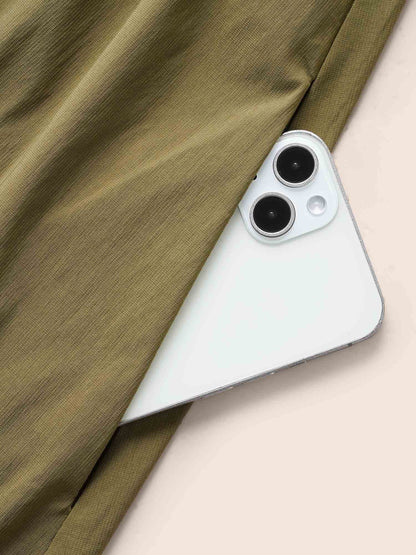 be3eaf6e-39c8-4fab-9fd4-47313d91c4f6