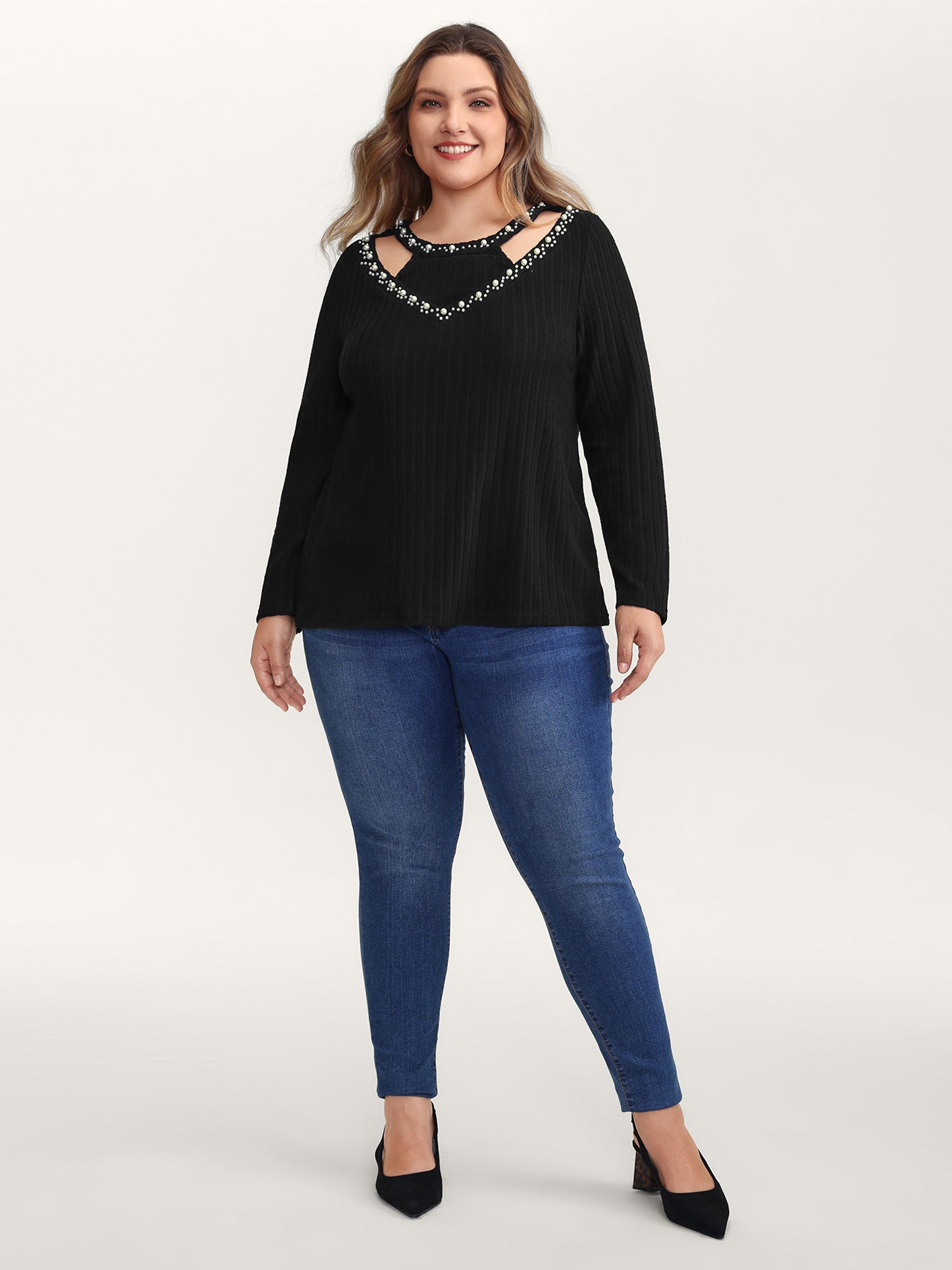 54fa58ef-d769-48e7-b57a-9d9e7c7306f9