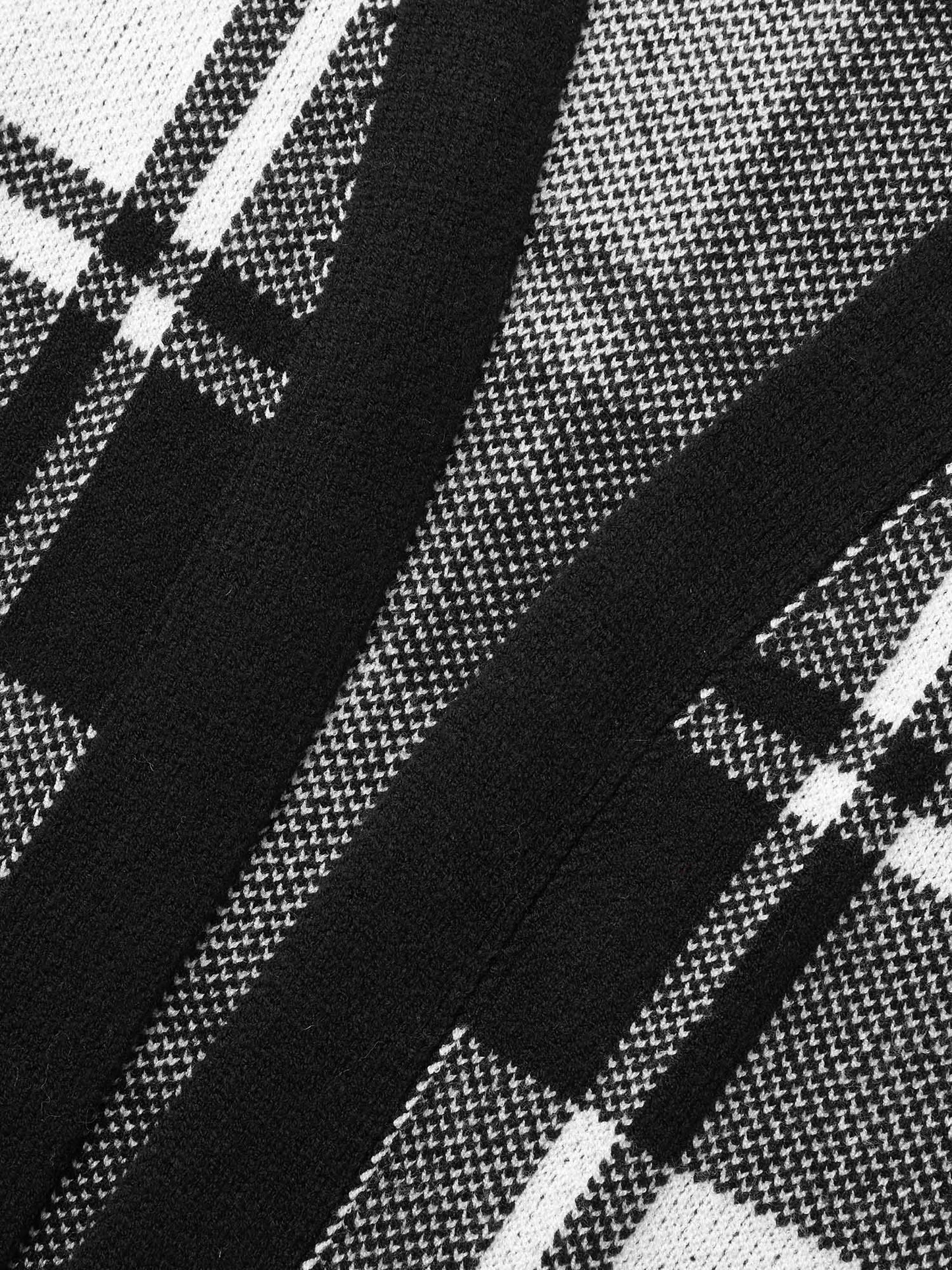 6d390776-7da8-4434-86cf-5a612c9dda8d