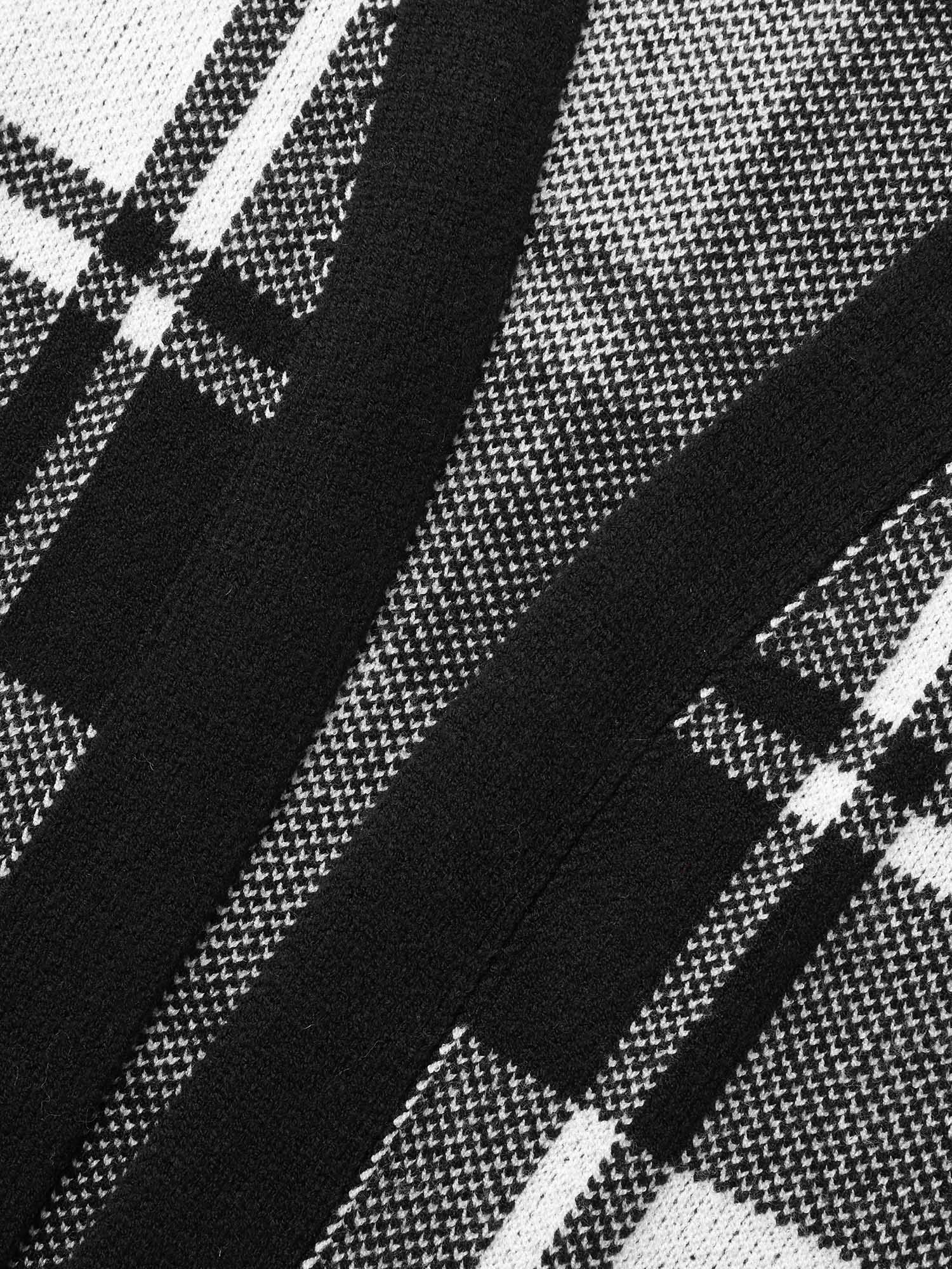 6d390776-7da8-4434-86cf-5a612c9dda8d