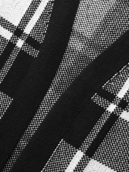 6d390776-7da8-4434-86cf-5a612c9dda8d