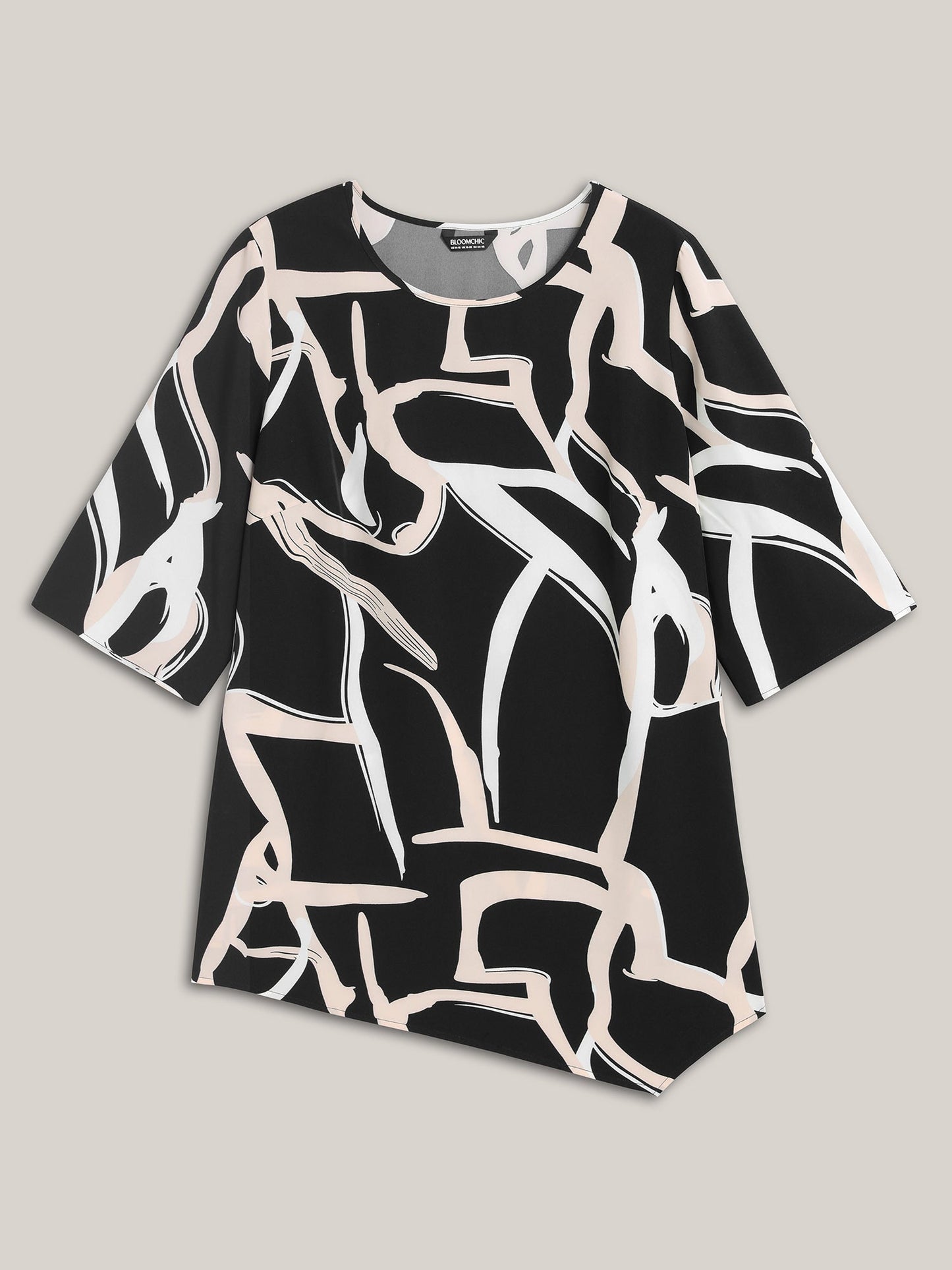 3662af95-23a0-4a3e-a7a0-faeb371fde99