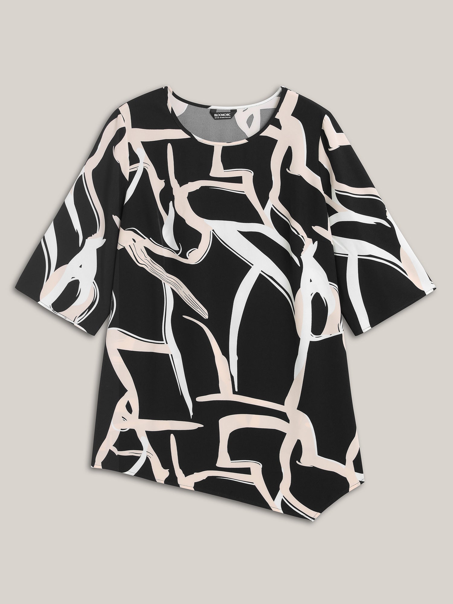 3662af95-23a0-4a3e-a7a0-faeb371fde99