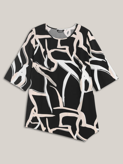 3662af95-23a0-4a3e-a7a0-faeb371fde99