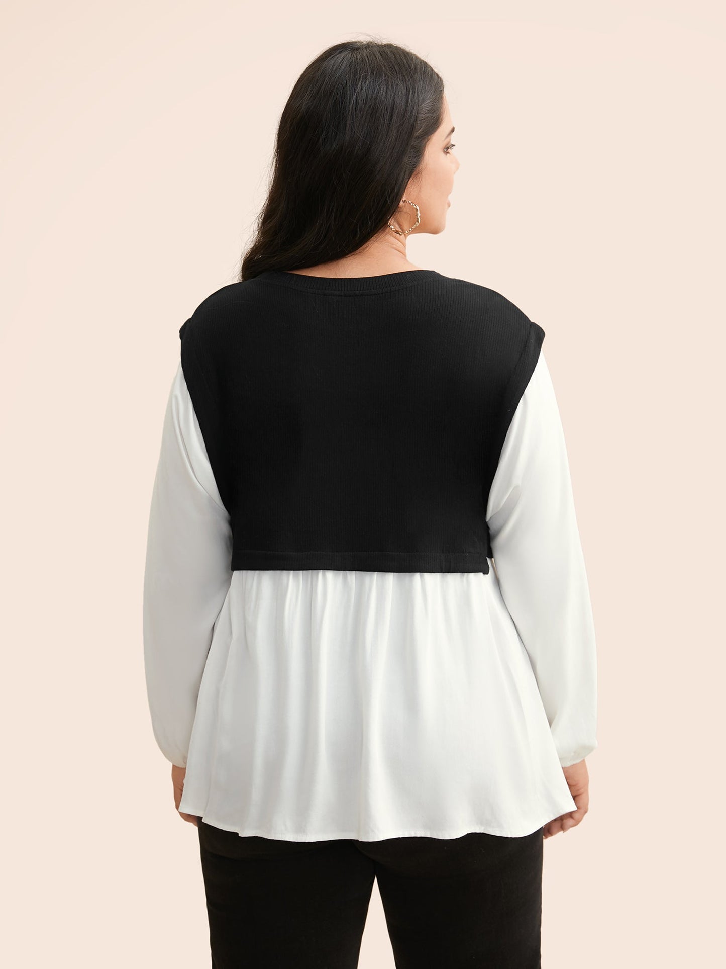 b4d9acd1-9490-40b4-9951-e2a1ff0d4214