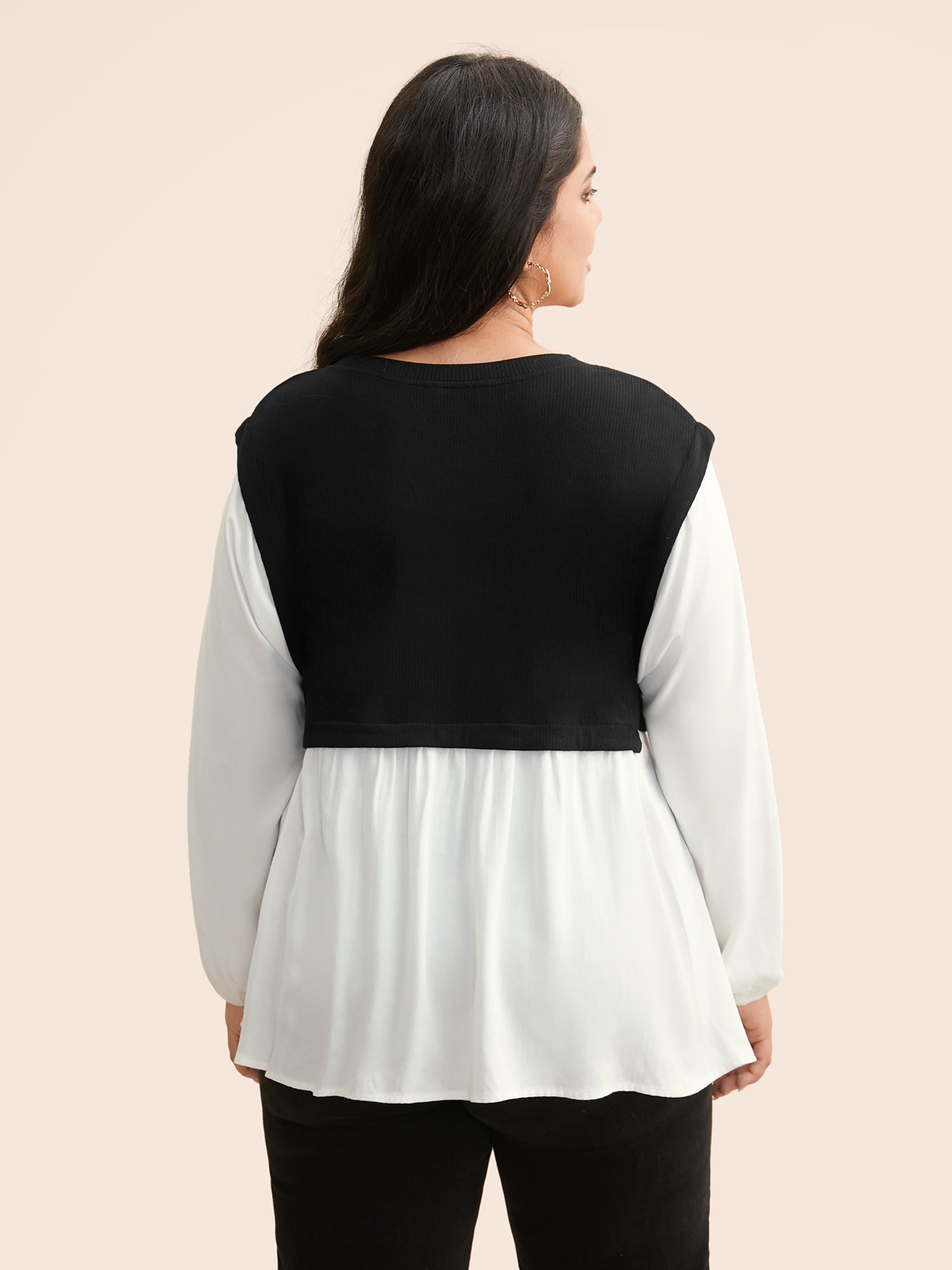 b4d9acd1-9490-40b4-9951-e2a1ff0d4214