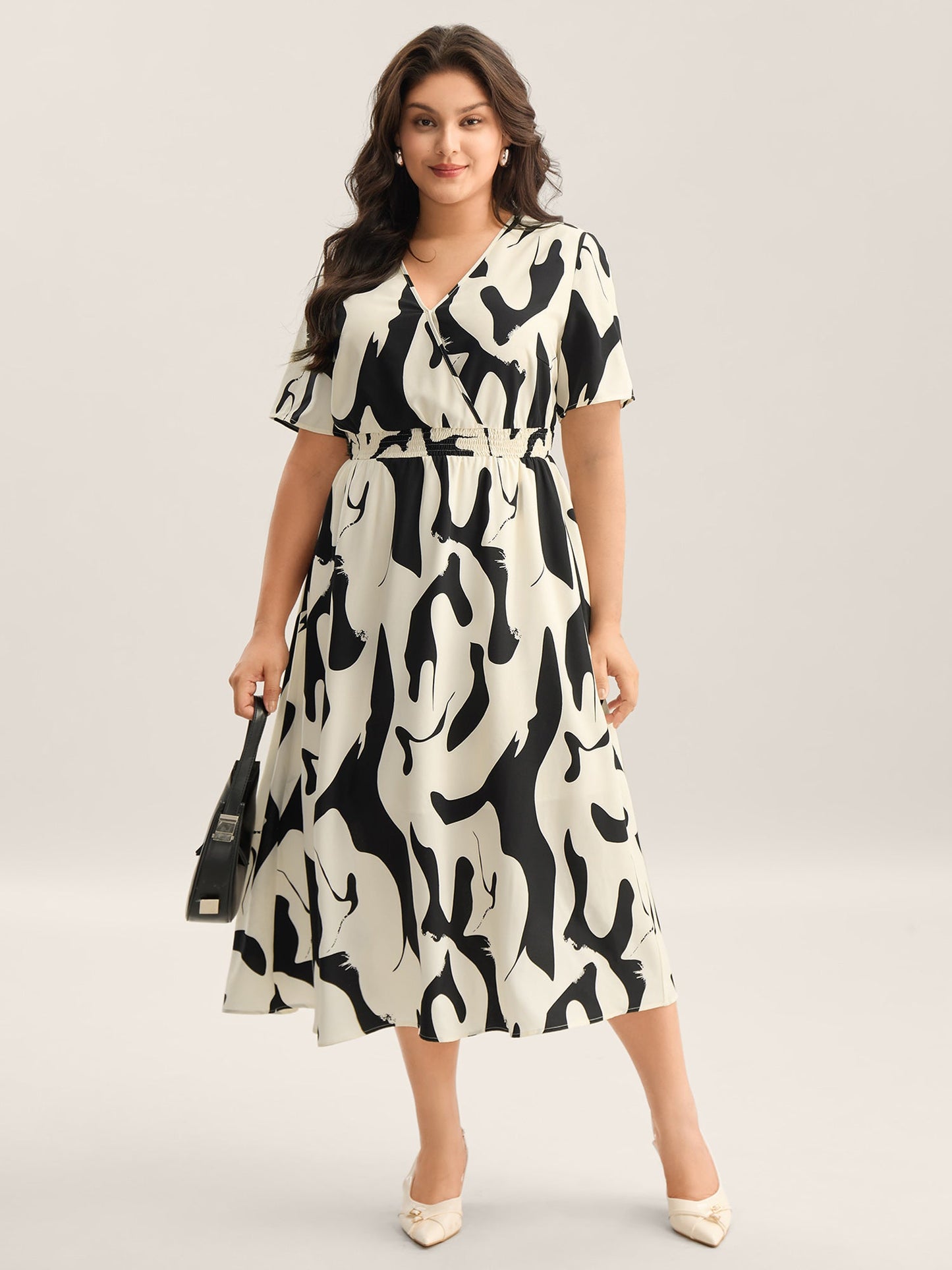 b8321c4e-c695-44cb-85f2-2f57d8444000