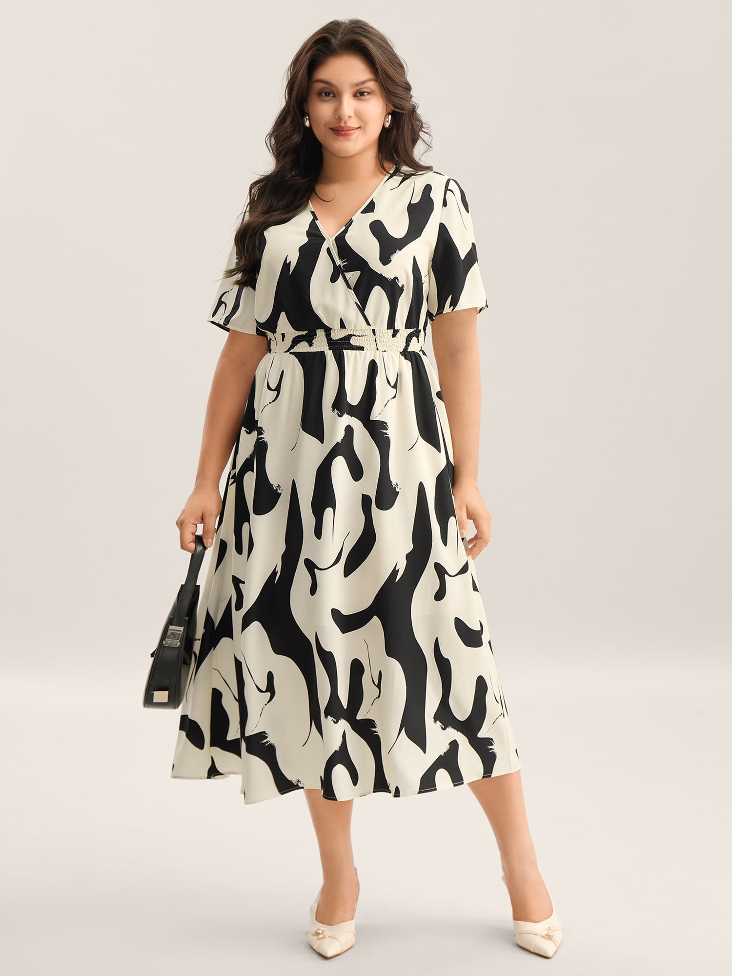 b8321c4e-c695-44cb-85f2-2f57d8444000