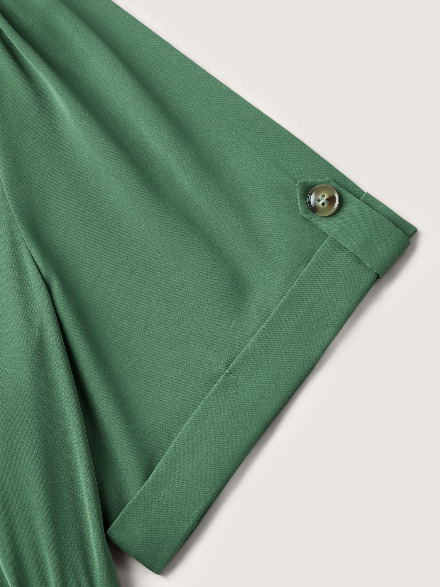 8cfce93f-a555-4cb5-b8c3-118658fc0d75