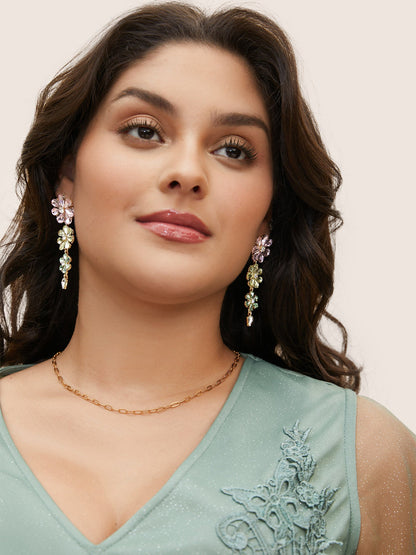 afe6e042-decb-4f40-8b97-c9f60538801a