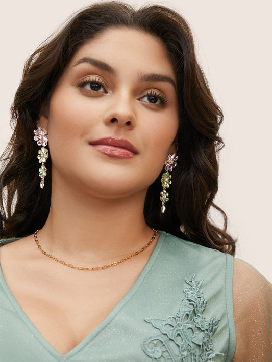 afe6e042-decb-4f40-8b97-c9f60538801a