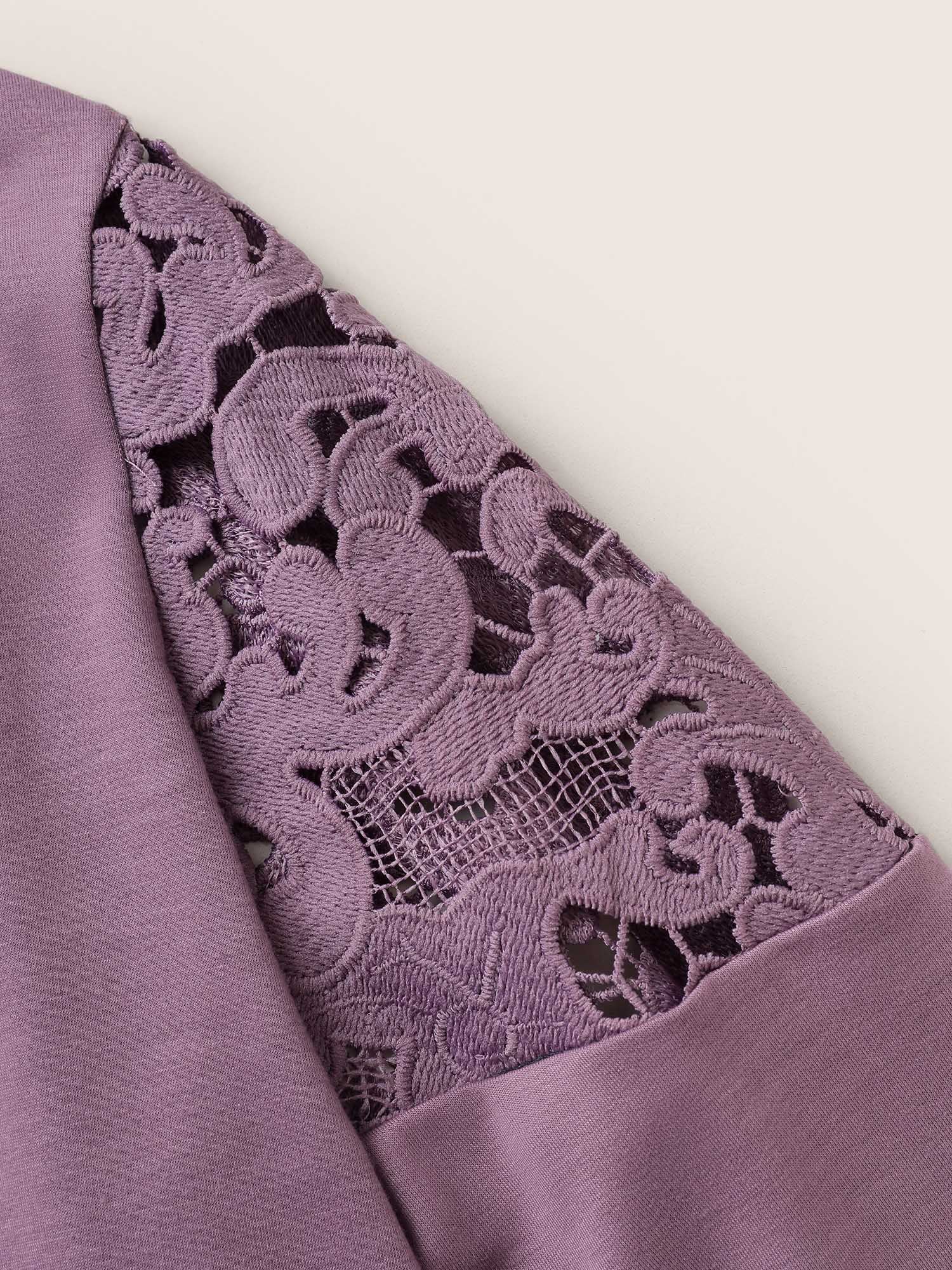 3a00fdd8-a65c-456d-90a9-8962761a4b2a