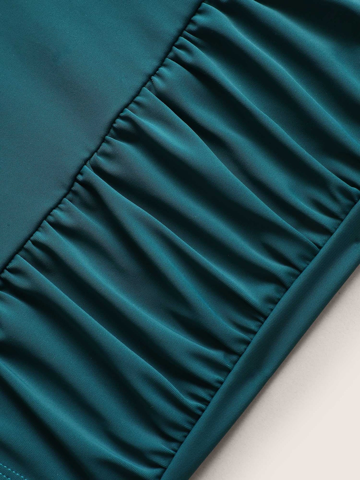 013bd604-6bed-4ce2-bd8b-a3823cbc283b