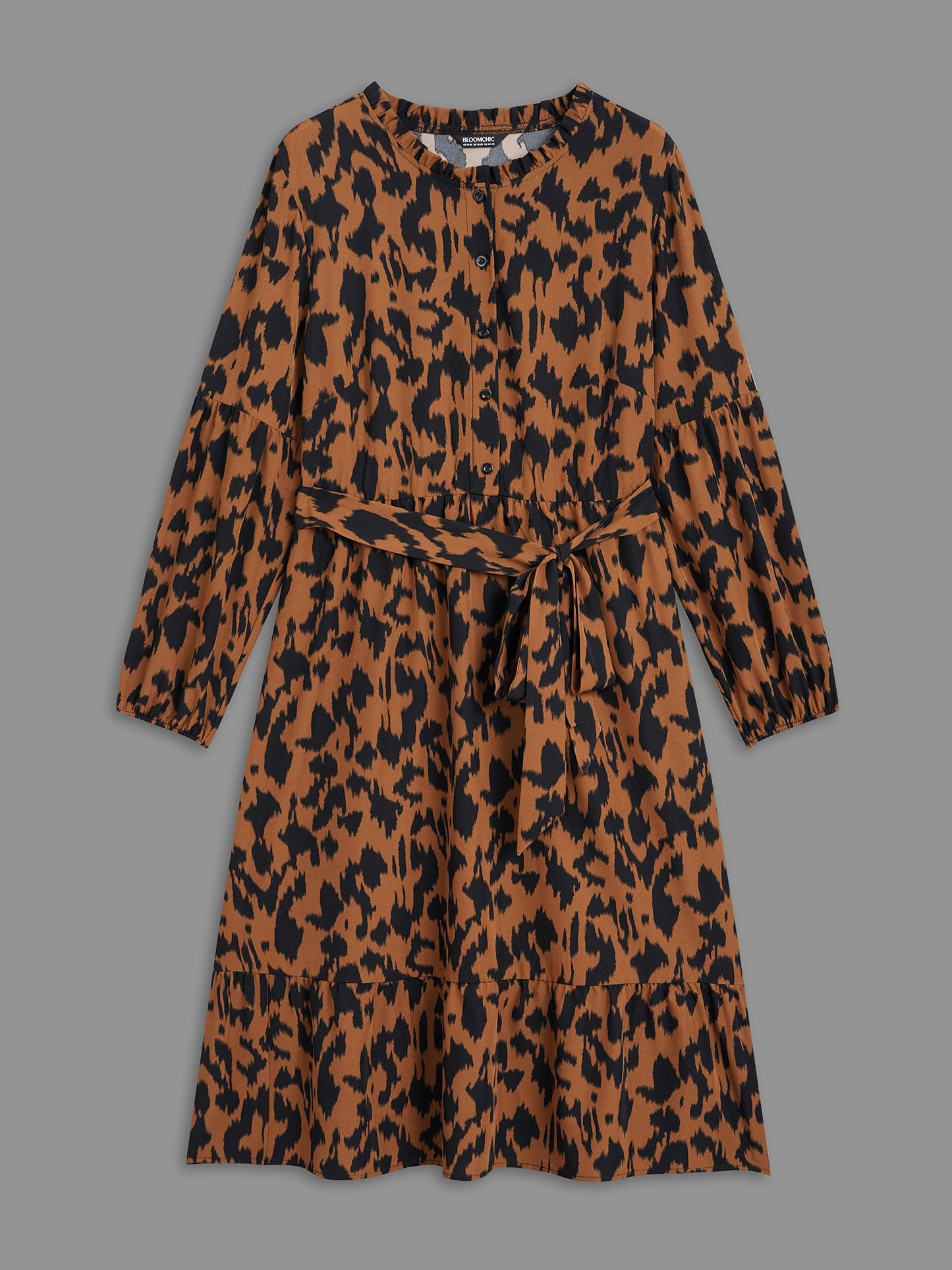 c6d9d0e4-bd93-4bdf-84ce-3b72ae2bf18f