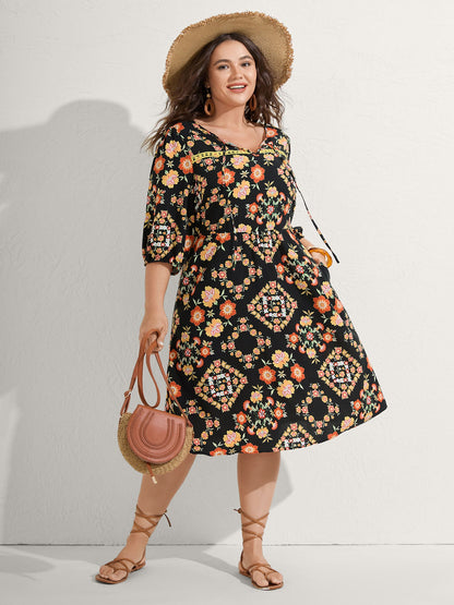 0799c74f-40b9-458d-9731-7c2be8405c32