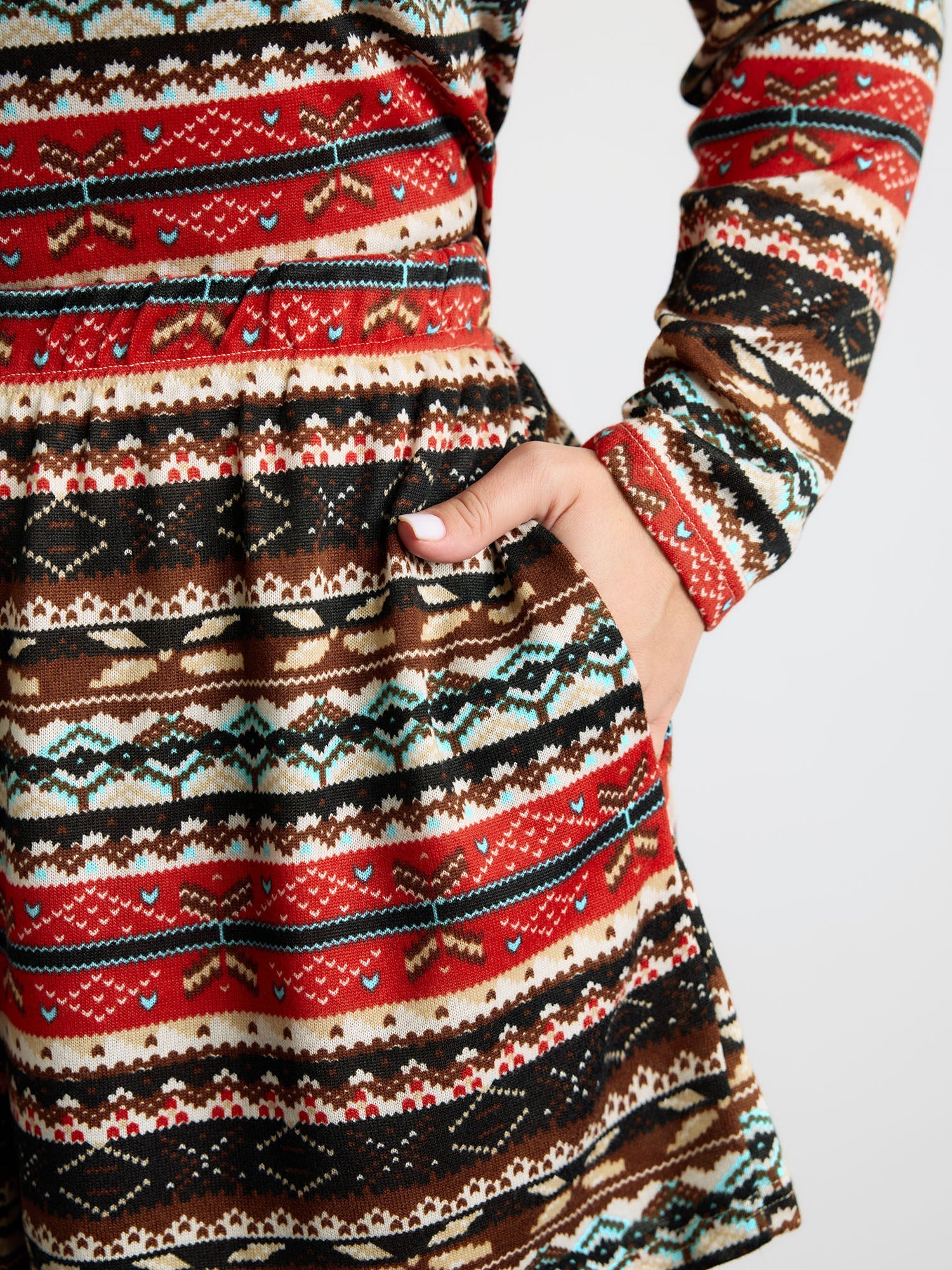 f6d28fa4-4081-4d3f-b1ea-0b9b8656509c