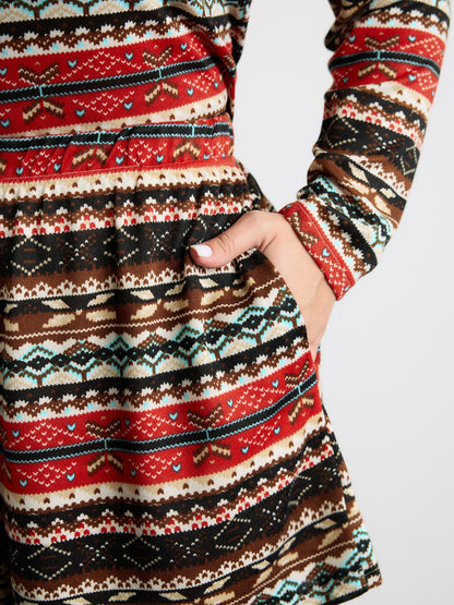 f6d28fa4-4081-4d3f-b1ea-0b9b8656509c