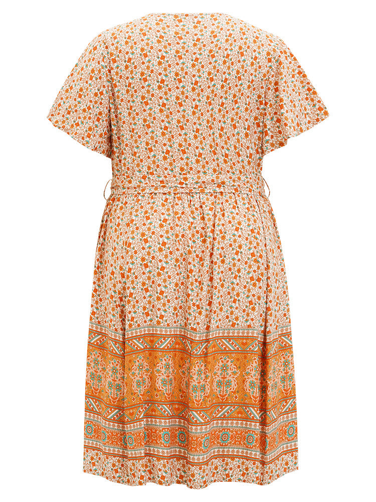 966a2501-9eb5-4661-9d9d-e73c7e3915dd