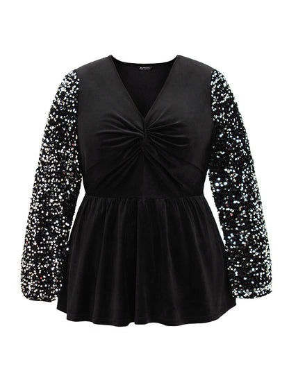 f0961ba4-6149-4fa6-9054-df8405608f1e