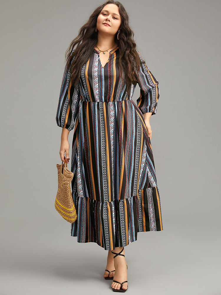 f0b6c72b-5bf2-4814-a8fe-fe1bce0846e9