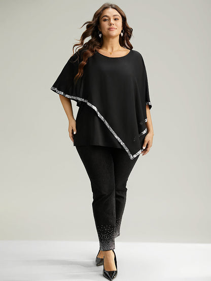 a3b022d7-0c73-4368-b1a0-5d7d2b0f6740