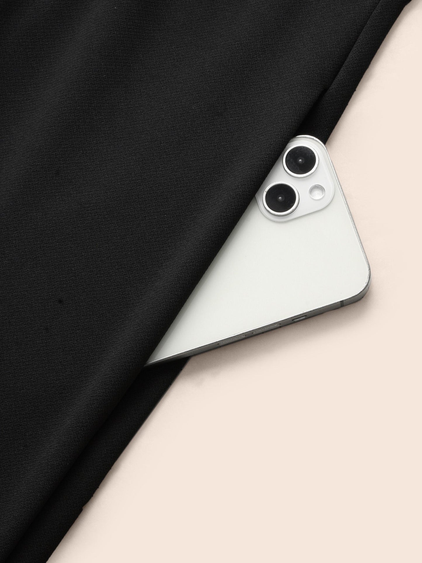 d19b0422-3eeb-4901-8b7d-1f5a1a82cf52