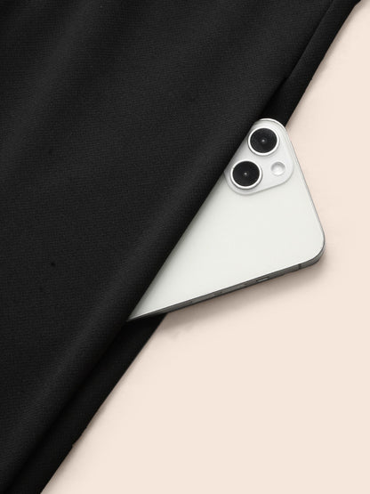 d19b0422-3eeb-4901-8b7d-1f5a1a82cf52