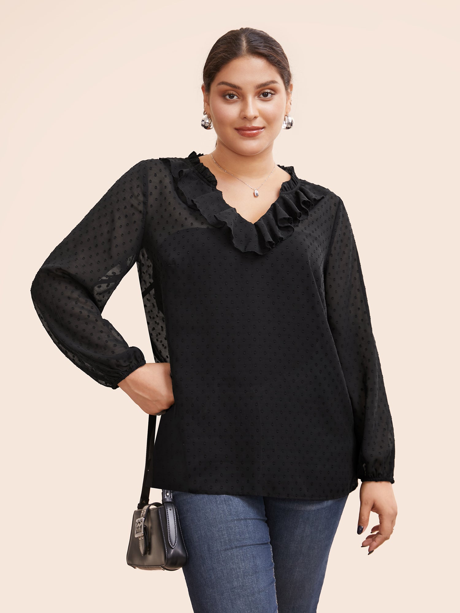 93d184b1-d181-42b9-821e-9045e8793767