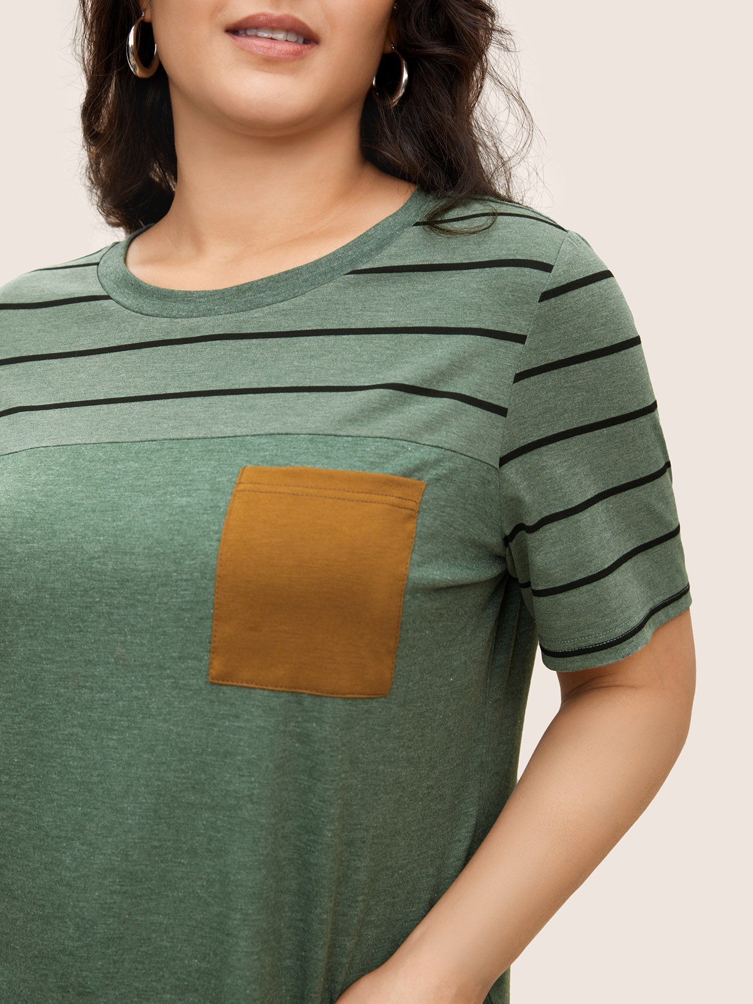 79c1e6a9-c168-4d1e-852a-c7c58a6eac78