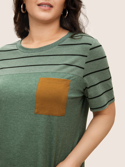 79c1e6a9-c168-4d1e-852a-c7c58a6eac78